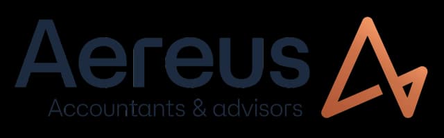 logo aereus