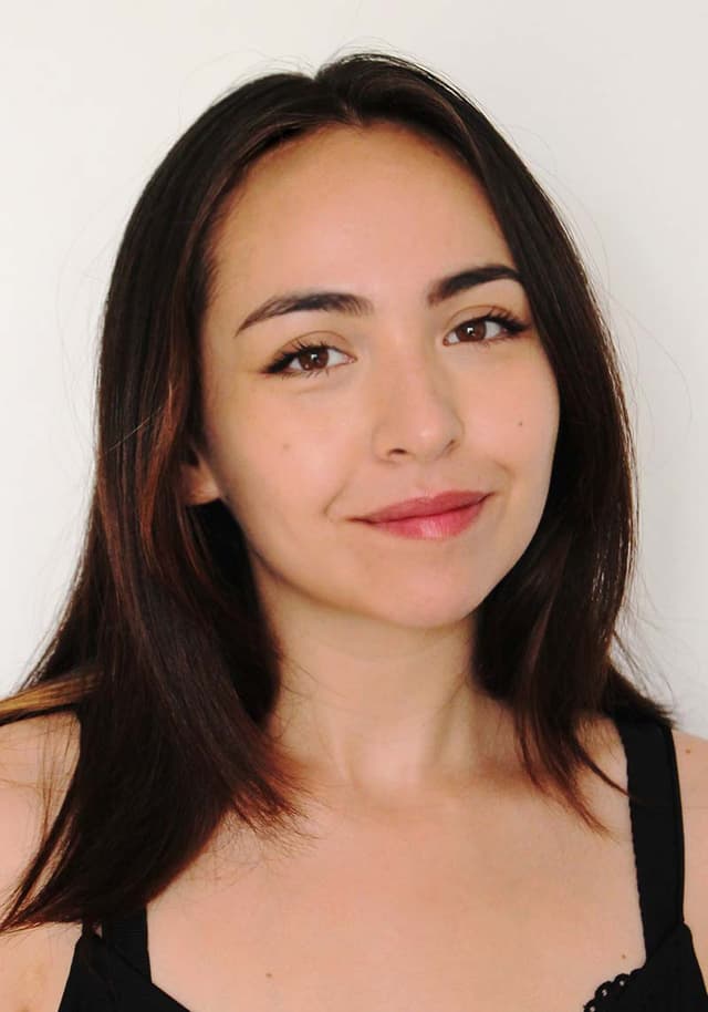 Malu Ortola