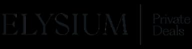 ELYSIUM PRIVATE DEALS