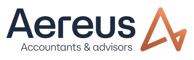 logo aereus