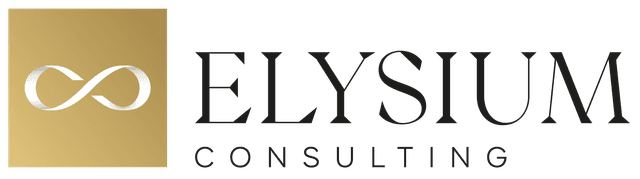 logo elysium